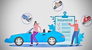 Car Insurance Quotes: Decoding the Numbers and What They Mean for You